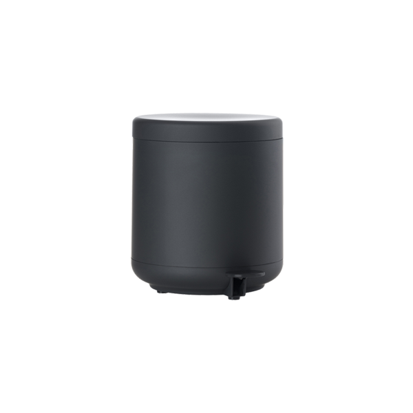פח פדל Pedal bin UME Black