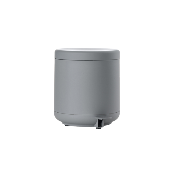 פח פדל Pedal bin UME Grey