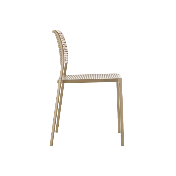 כיסא Audrey Chair Beige