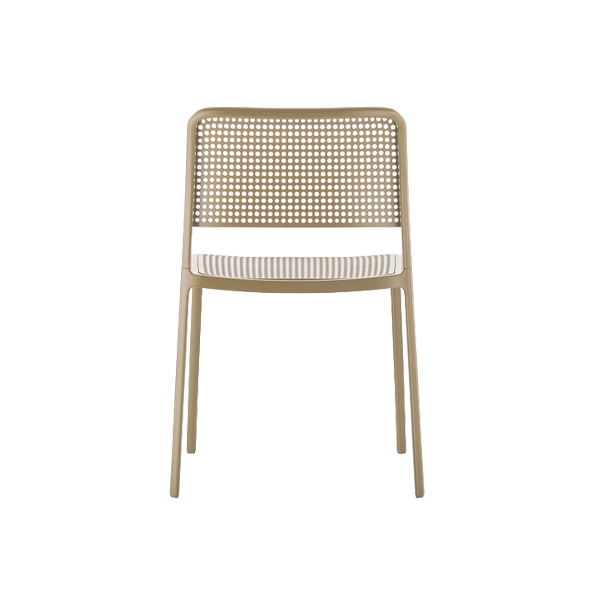 כיסא Audrey Chair Beige