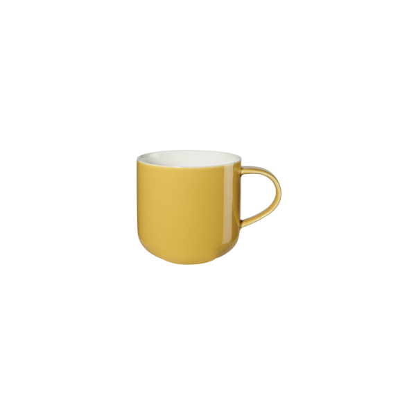 ספל Coppa Mug Mustard