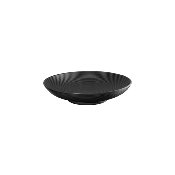 קערה Japandi Bowl Schale Black