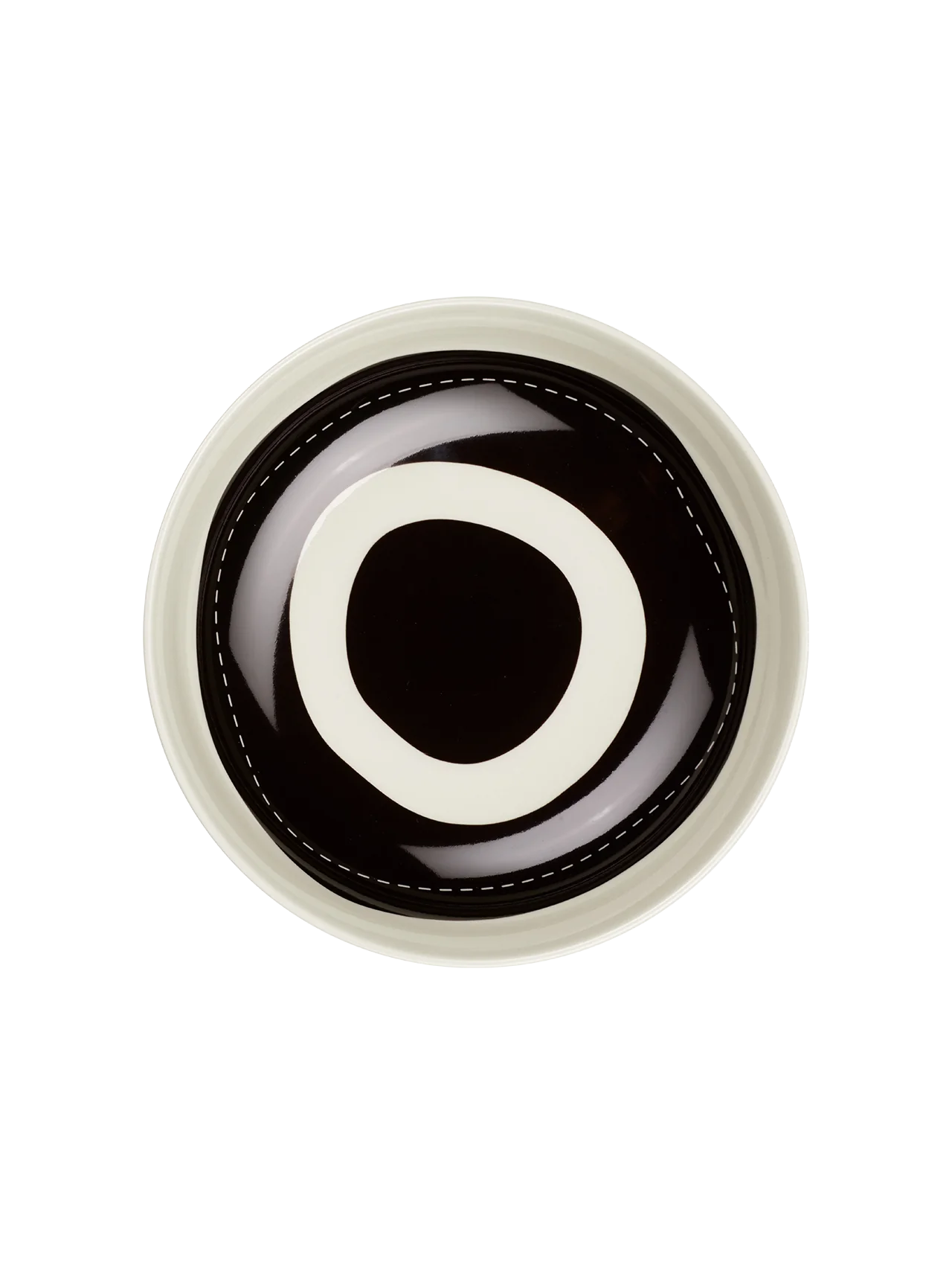 קערה Variété Bowl Salto