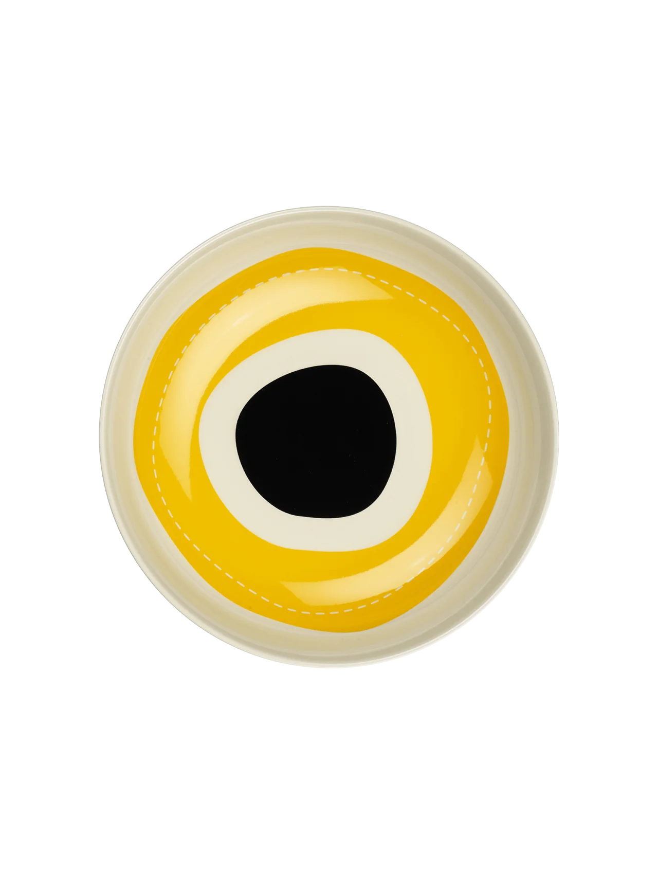 קערה Variété Bowl Salto Du Soleil