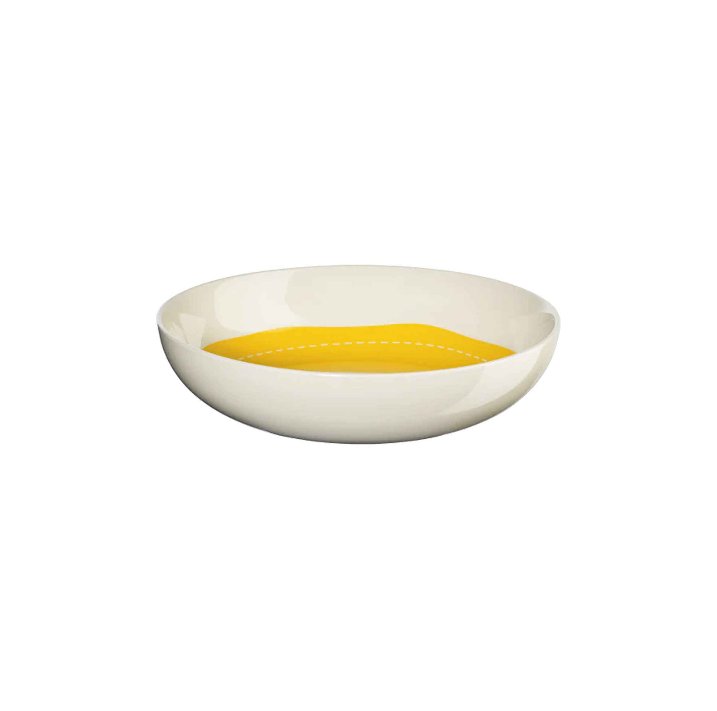 קערה Variété Bowl Salto Du Soleil