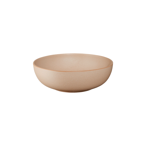 קערת סלט Saisons Salad Bowl Almond  (Large)
