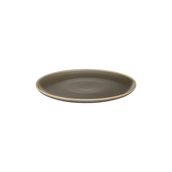 צלחת Saisons Plate Beluga