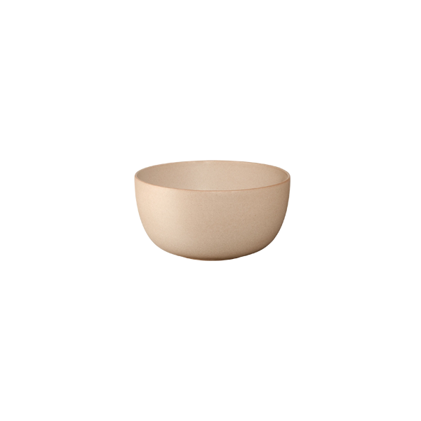 קערת סלט Saisons Salad Bowl Almond (Small)