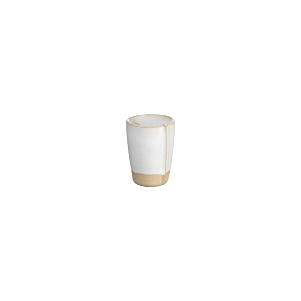 כוס אספרסו Verana Espresso Cup Milk Foam