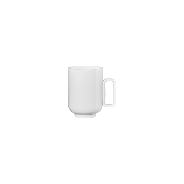 ספל Sonoko Mug White