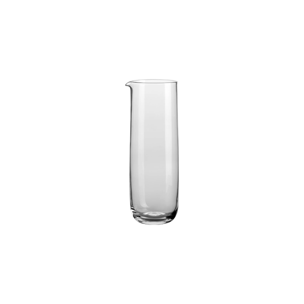 קנקן Sarabi Carafe Clear