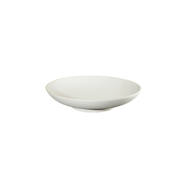 קערה Japandi Bowl Soft Shell