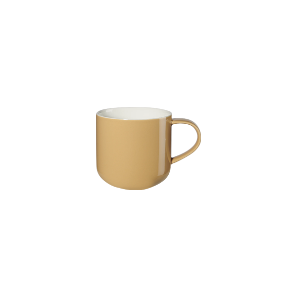 ספל Coppa Mug Apricot