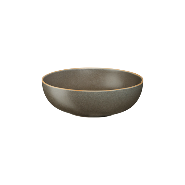 קערת סלט Saisons Salad Bowl Beluga (Large)