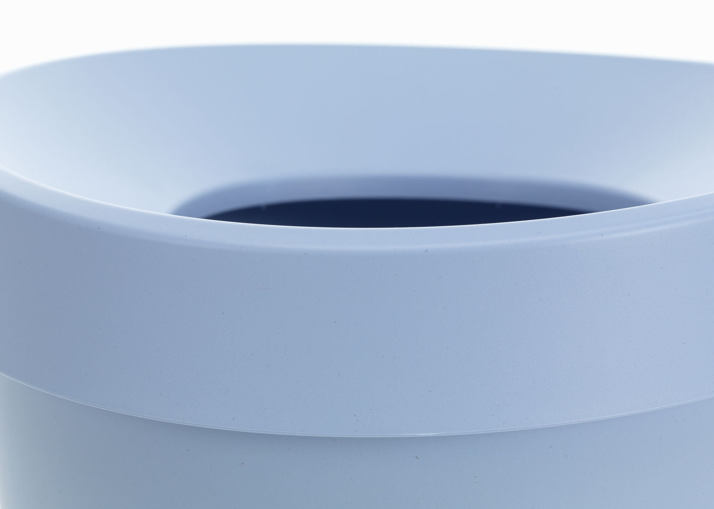 פח Happy Bin Sky Blue (Large)