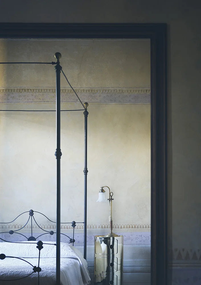 יחידת אחסון Componibili Classic 3 Modules Silver