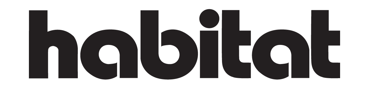 habitat online