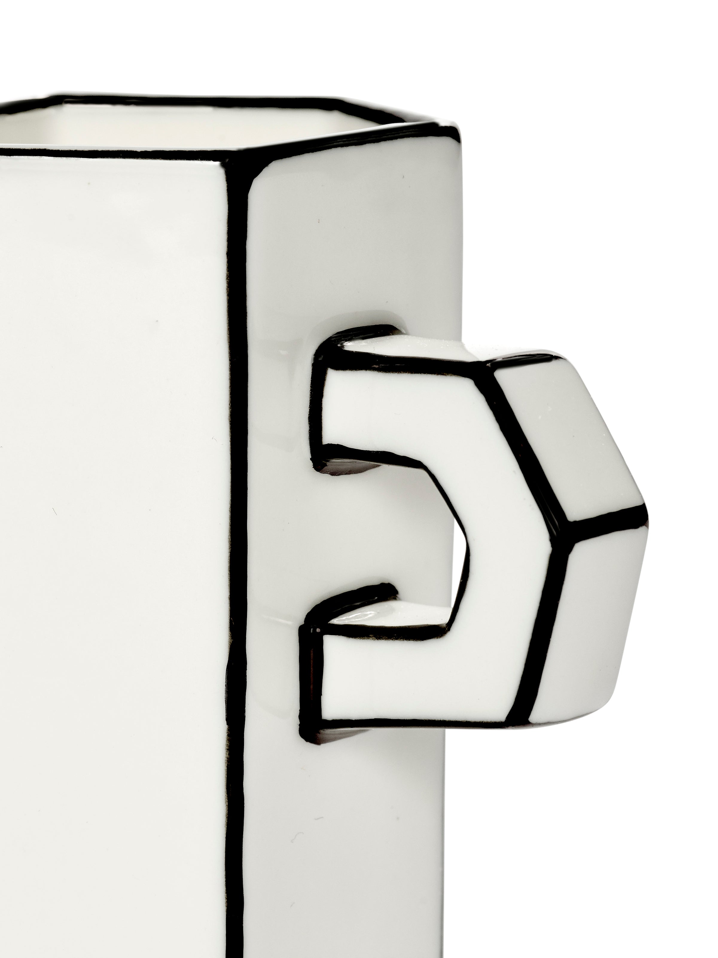 קנקן Carte Blanche