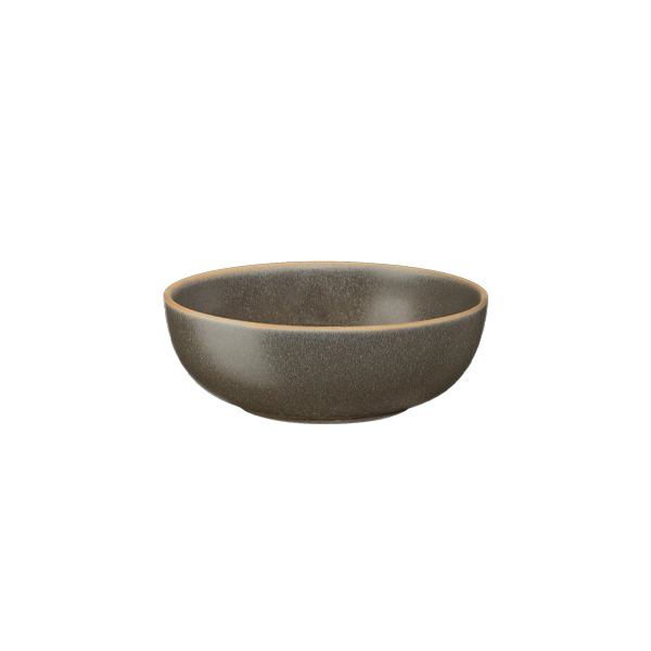 קערה Saisons Bowl Beluga