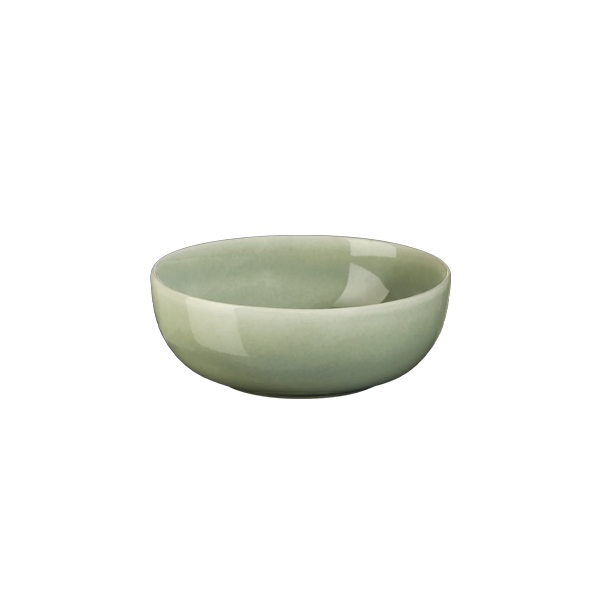 קערה Saisons Bowl Agave