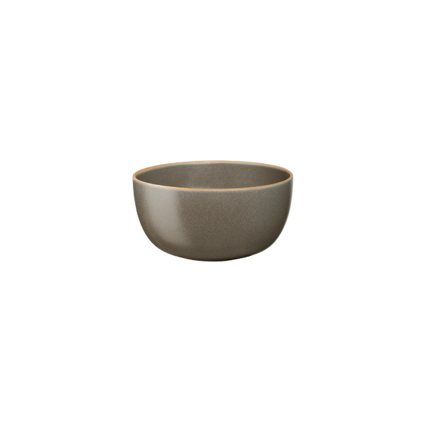 קערת סלט Saisons Salad Bowl Beluga (Small)