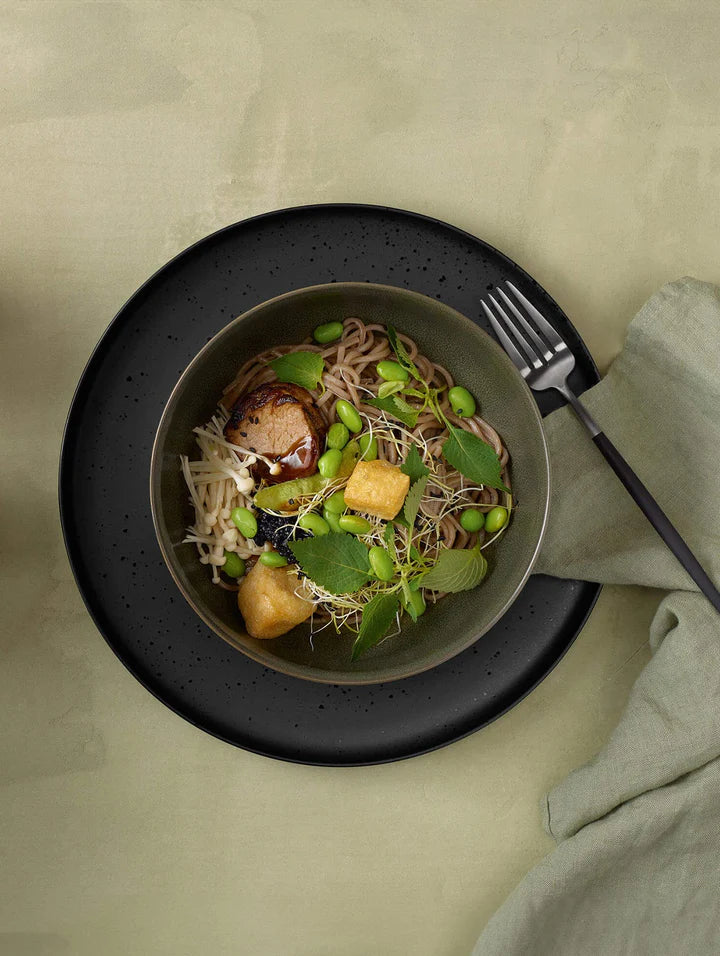 קערה Coppa Bowl Nori