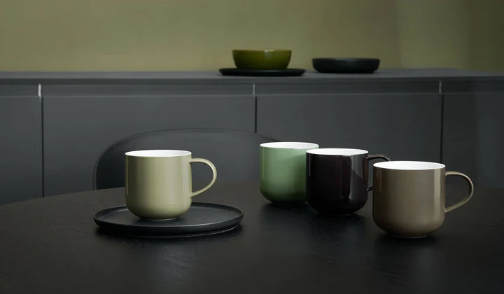 ספל Coppa Mug Earth