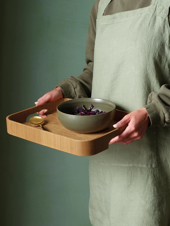 קערה Saisons Bowl Beluga
