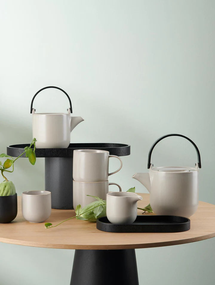 ספל עם ידית Coppa Tofu