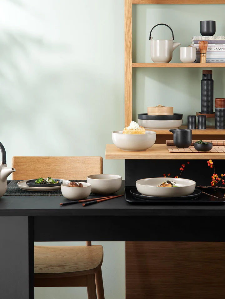 קערית Coppa Bowl Tofu