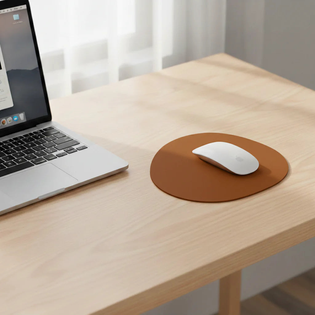 פד לעכבר Stone Mouse Pad Matone