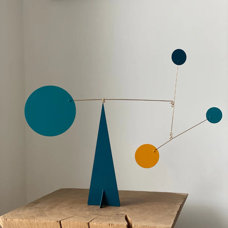 מובייל Dallas Mobile Green And Mustard