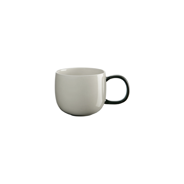 ספל ידית Joy Mug Black Currant
