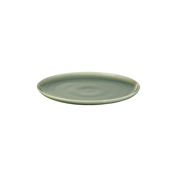 צלחת Saisons Plate Agave