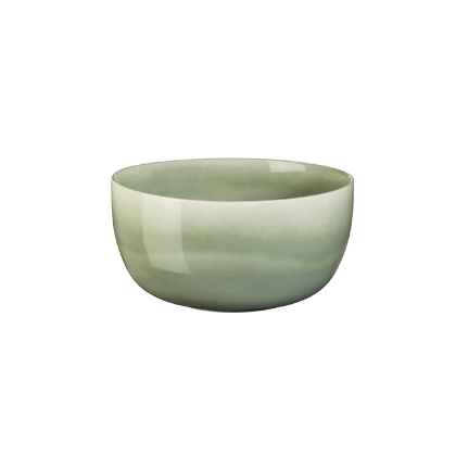 קערת סלט Saisons Salad Bowl Agave (Small)