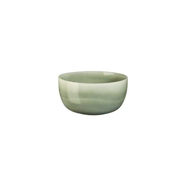 קערת סלט Saisons Salad Bowl Agave (Small)