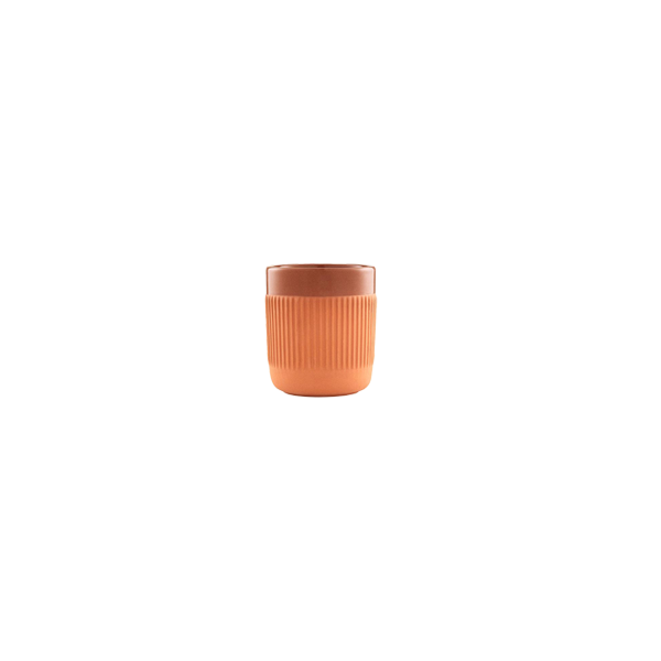 כוס Junto Cup Terracotta