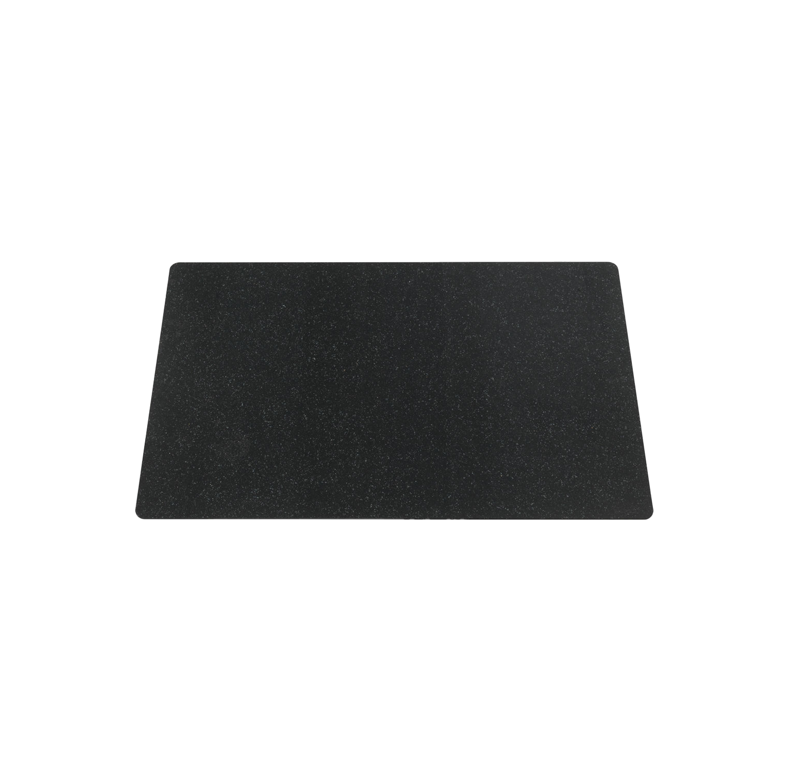 משטח עבודה Repad Natural Black