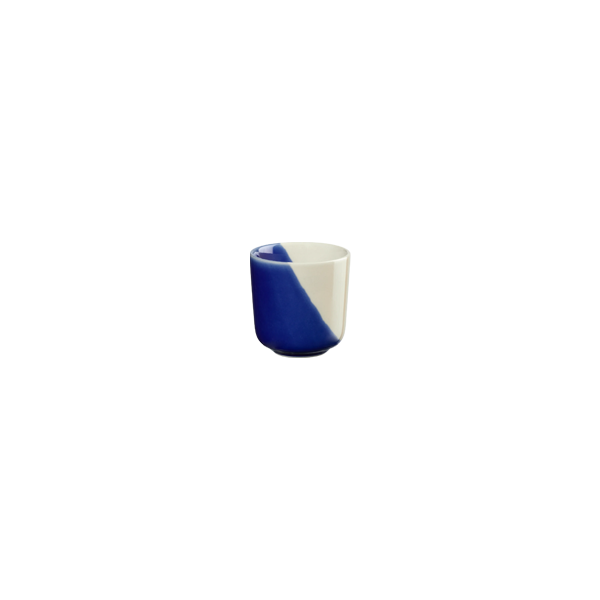 כוס אספרסו Variété Espresso Cup The Sea