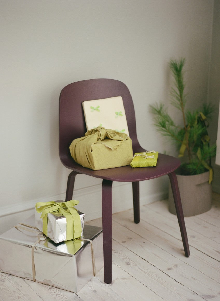 עציץ Ridge Planter Beige (medium)