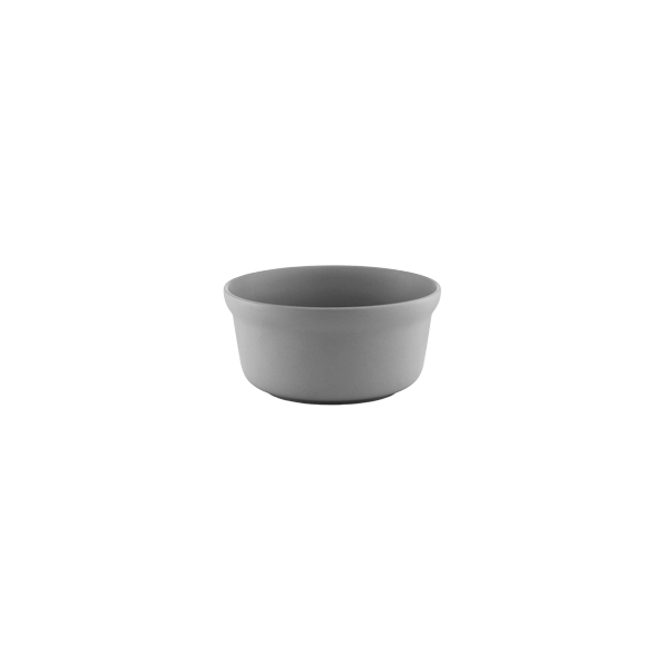 קערה Obi Bowl Grey Ø14cm