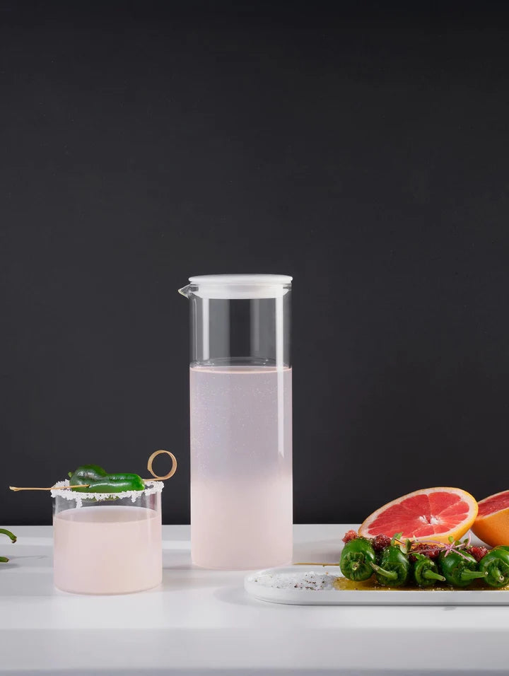 קראף Opal Carafe Clear