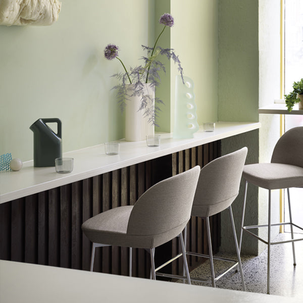 כד Tub Jug Dark Green