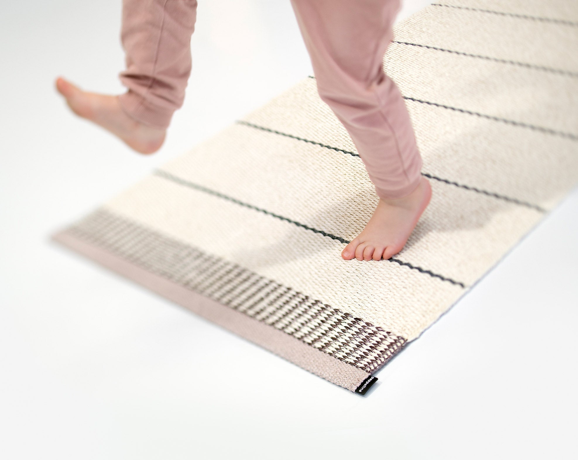 שטיח Belle Rug Concrete