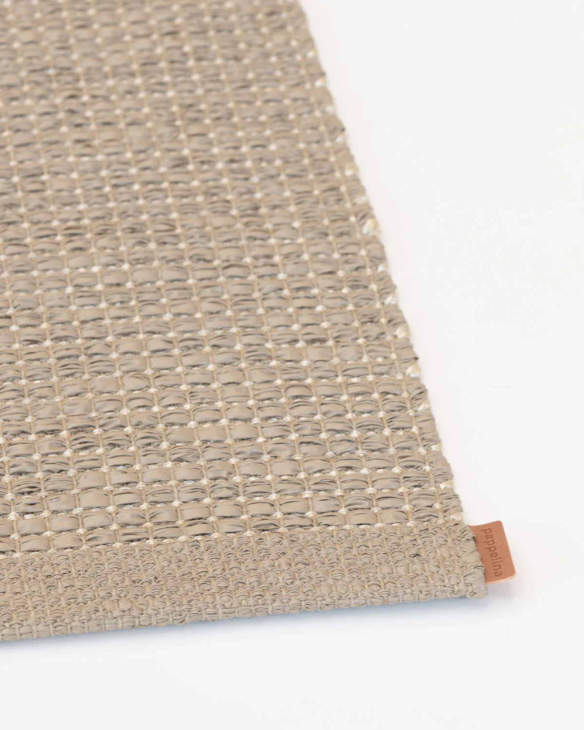 שטיח Emm Rug Potato/Beige (Small)