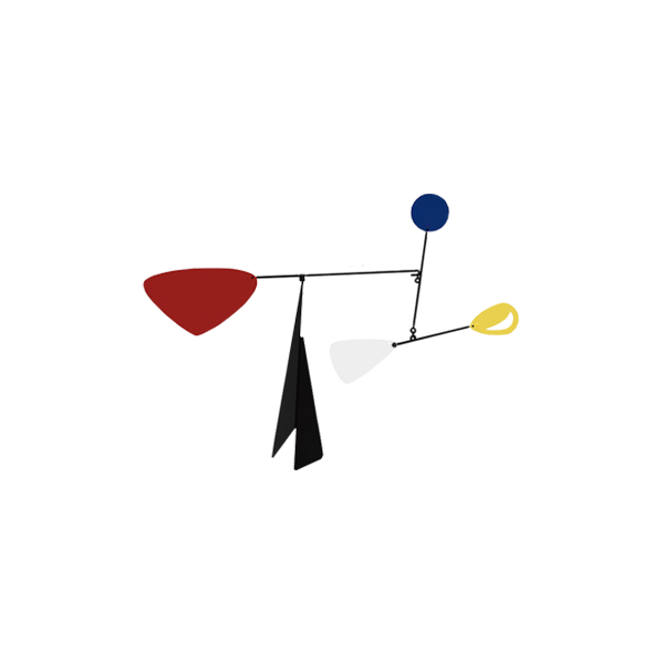 מובייל Indiana Mobile Multi-Color