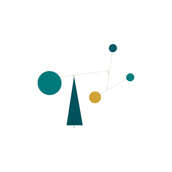מובייל Dallas Mobile Green And Mustard
