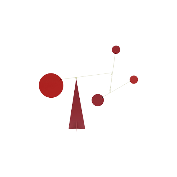 מובייל Kenya Mobile Red