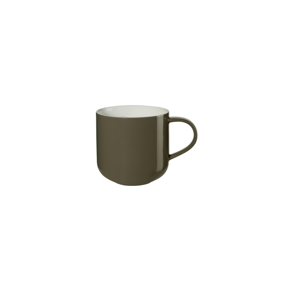 ספל Coppa Mug Earth