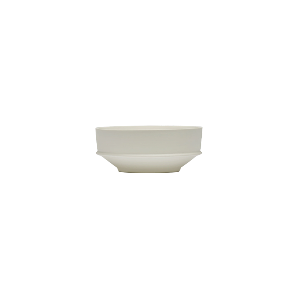 סט 2 קערות Dune Bowl Alabaster (Small)